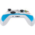 Adult Swim Adventure Time Finn Mertens Xbox Series S Controller Skin
